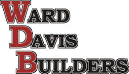 Ward Davis Builders